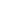 專業(yè)售后，貼心服務(wù)